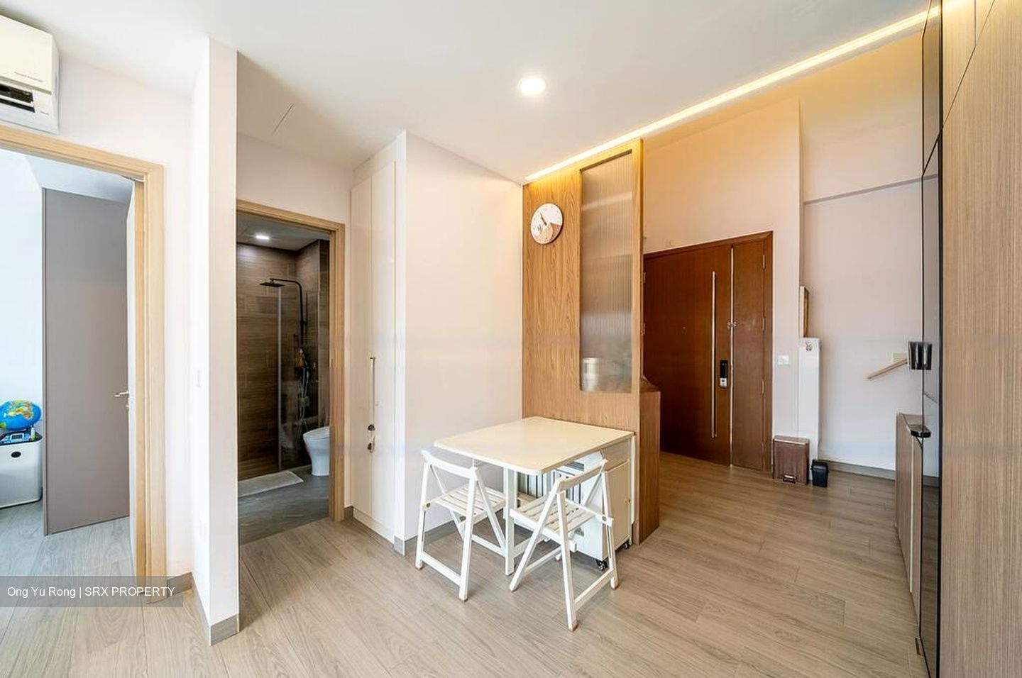 D'Zire (D19), Apartment #485328921